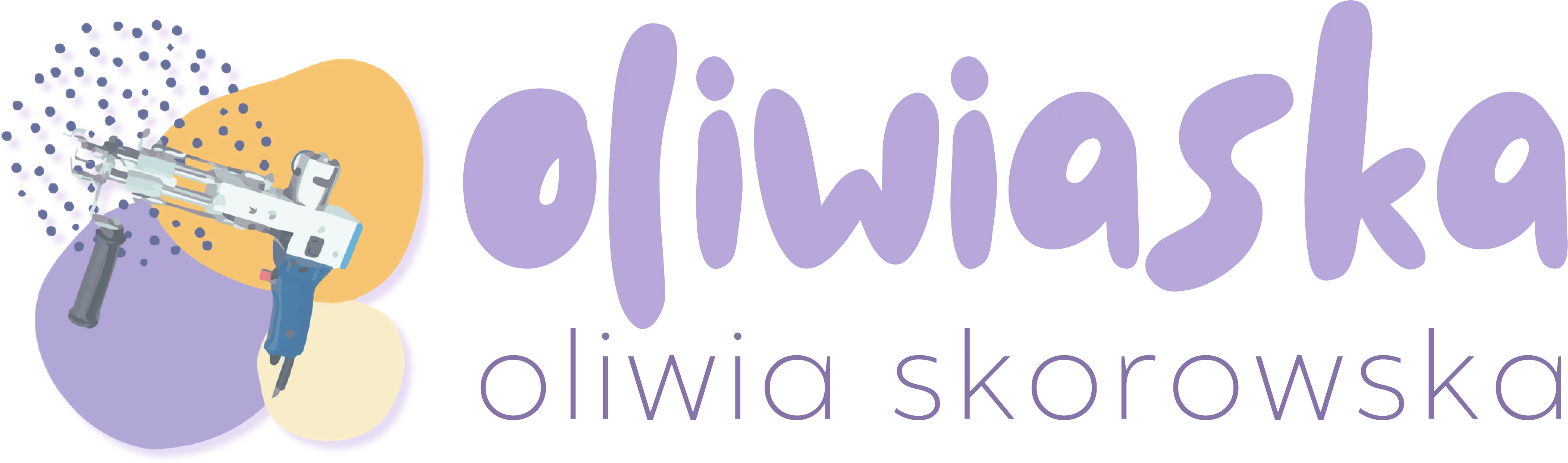 Logo Oliwiaski
